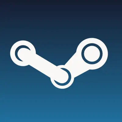 Steam