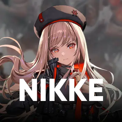 Nikke