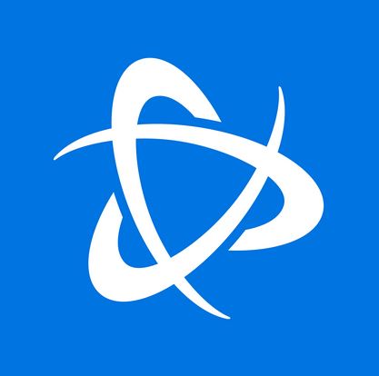 Battle.net 新账号 – 含2个全新Battle.net账号 – 高级号码验证 – 全球通用 – 完全访问