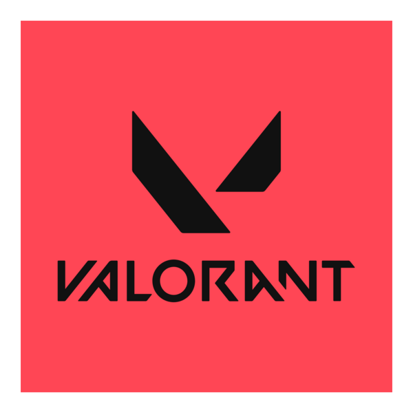 Valorant EU账号 — 1000–3000 VP库存 — 完全访问 — 付费皮肤 —