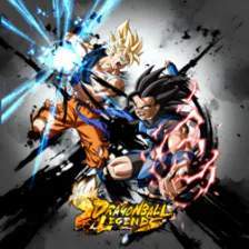 🔥【Global】💎80K CC⚔️0~4 LF🎮【Android Only】🔥 Chrono Reroll