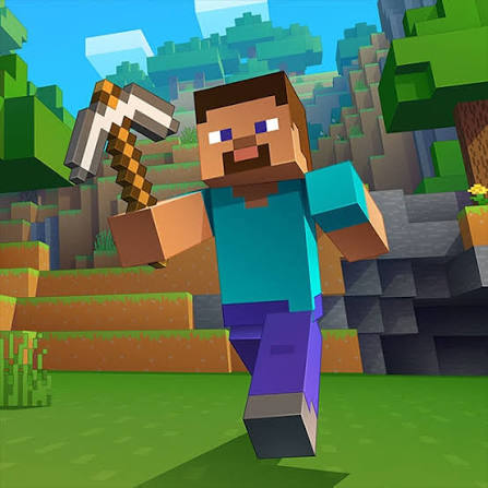 Minecraft Java & Bedrock 版 | 完全访问权限 | 包含保修 | 更改所有数据
