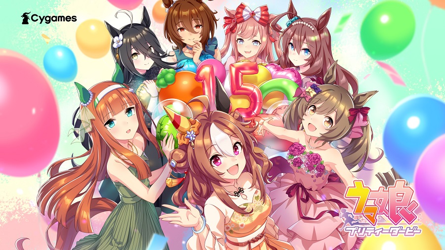 全球|68000+ 克拉|MLB 北山|赛马娘北山|1 张 SSR 票 + 1 个彩虹水晶