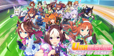 赛马娘 | 135,000+ 钻石 | 20–40 SSR | 3星券 *1