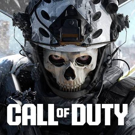 [Steam][MW3] Call of Duty > Modern Warfare III 2023 全新账号 > 0小时 > 可改全部数据