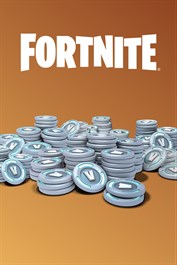 Fortnite账号 12500 V-Bucks 🪙 | 完全访问权限 | 即用账号