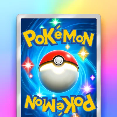 Pokemon Tcg Pocket