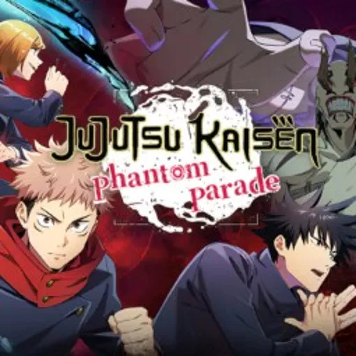 [Global-TW] | 乙骨忧太 (借我力量) | 💎70K+ 立方体 | 40+ 票券 | 3 张 SSR 票券 | 5-7 个 SSR 角色 ⭐ | 初始重随