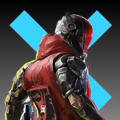 Blood Strike