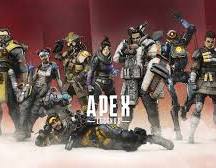 Apex Legends PC | 仅限EA 🎮 等级125-175 ⚡ 排位可用 ✅ 完整邮箱访问 📧 