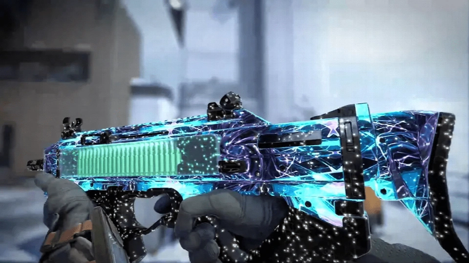 Bo7 / Warzone 🌟 30/30 奇点迷彩 🔥 55级 🌟 共450迷彩 🔥 20+操作员 🔥 30个Tempest迷彩 🌟30个Archlight 🔥PC / XBOX / PSN 💫 Ins