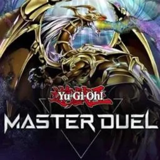 30500 钻石 | 600 UR 尘 | 1000 SR 尘 | 3-5 张镜像破碎 UR 卡