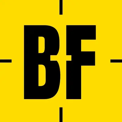 Battlefield Account