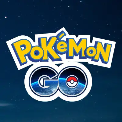Pokemon Go