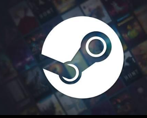 [ STEAM ] ROCKET LEAGUE ✅ 完全访问 ✅ 保修 ✅