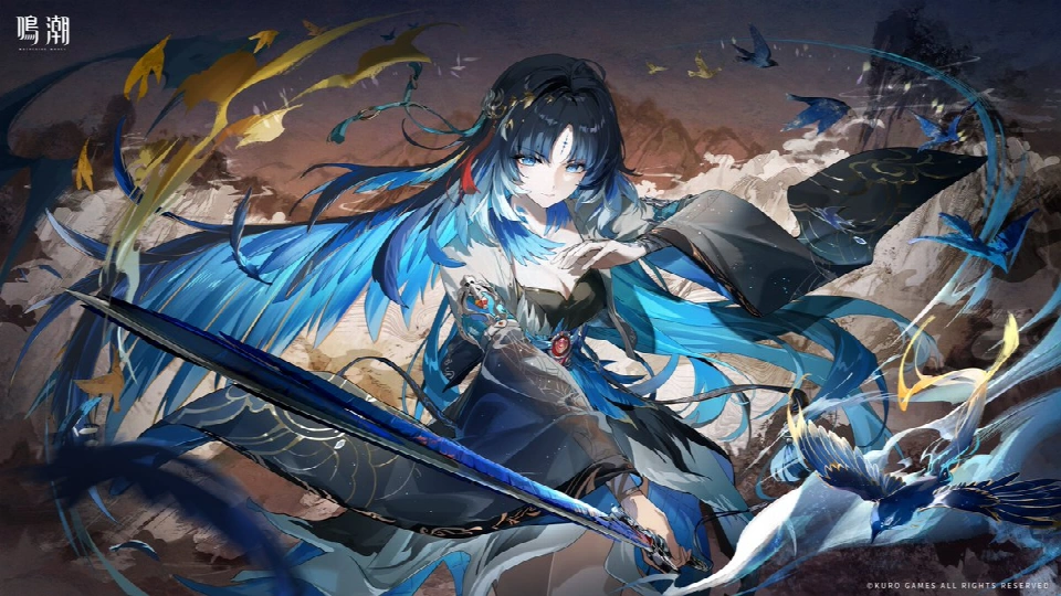 [Asia] 56,000 (around) Lunites Starter Account