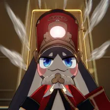 🔥【NA】🎁高祈愿重随💎67K 星琼💥115 星穹铁道通行证💥8 特别通行证