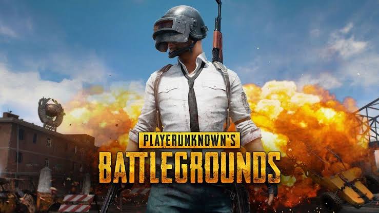PUBG MOBILE-LV 69-中东皇冠5段位