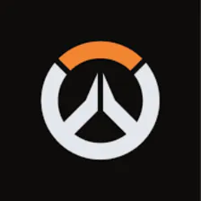 🔥【OW2】🥇50 胜🏆排位就绪🦹全英雄🎮全新 Steam PC/Xbox/PS 账号