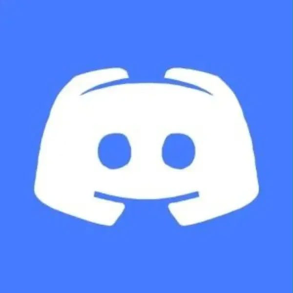 Old Discord accounts with US IP (2020-2022), 2FA and mail