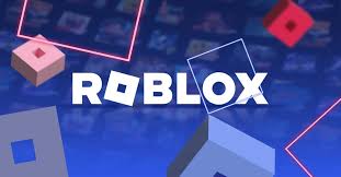 🆕 Fresh Roblox Account | Full Access | | Global | Infinity__Store