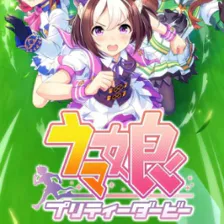 🔥【日本】💎200000+ 宝石👑3★Still in Love🌸3★ 6-10 娘✨3★ 票券 ×1🃏3 SSR 票券🌈1 水晶碎片🎁优质新鲜开局号