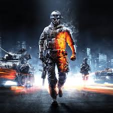 EA App/Origin Battlefield 5⭐All Details Changeable