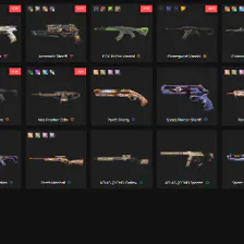 🌐EU⚔️Sovereign Sword🔥RGX 11z Pro Vandal🔥Kuronami Marshal🔥EX.O Outlaw🔥Phaseguard Vandal🔥Neo Frontier Odin🔥战斗通行证✅完全访问✅