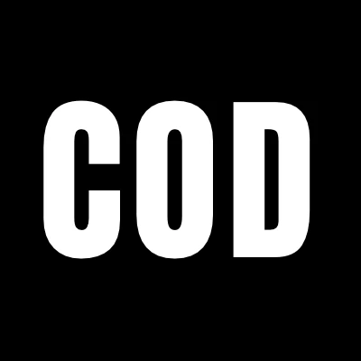 Call Of Duty