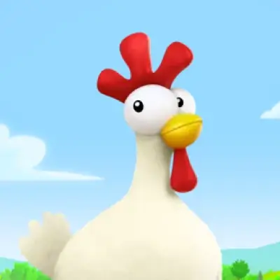 Hay Day