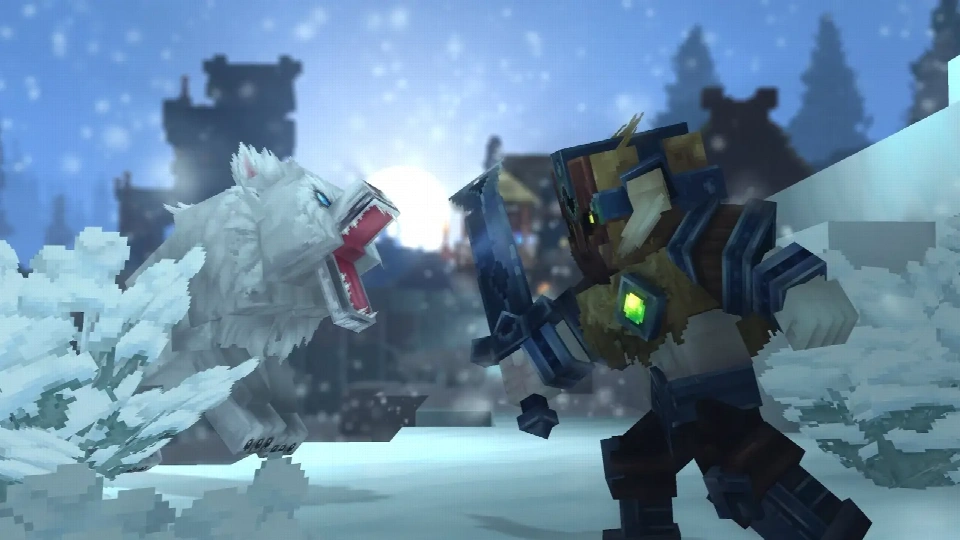 Hytale PC数字下载账号