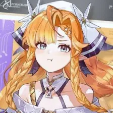 🔥【NA】👑Sigrika S0+1👑秋苑✨️48K+ 星声