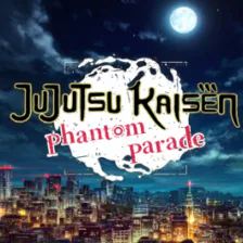 🔥【NA】💎50000-60000 立方体🌟1 次 SSR 抽取🃏30+ 抽卡券🌈10-20 记忆🔥全球起始账号
