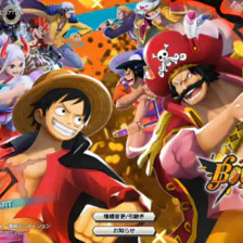 🔥【Global】💎5K Gems✨1500 Gold🎮【Android Only】
