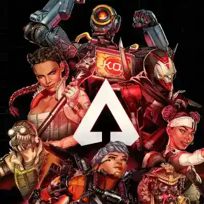 Apex