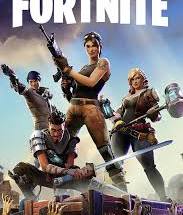 Fortnite账号 | 44皮肤 | Zeus • Hades • Doom | 完整邮箱访问 | 全平台