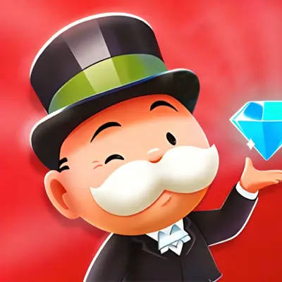 Monopoly Go