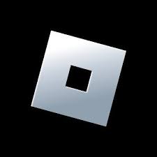 Roblox 2012年老账号 | 完全访问 | 原始邮箱