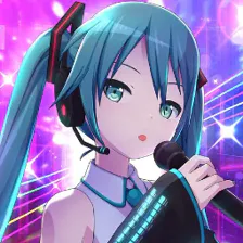 [日本] 100,000+ 水晶 | 5 张 4 星票【iOS/Android/PC】