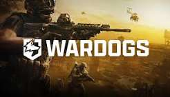 [WARDOGS - Supporter Edition] 全新 Steam 账号/0 小时游戏时长/可更改数据/快速发货