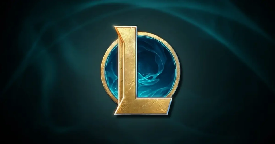 老账号 lol 2016 . 132 皮肤 全英雄
