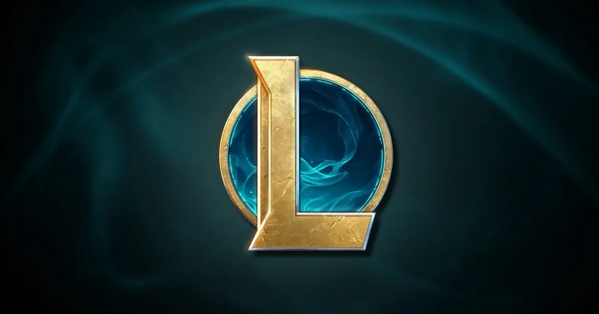 老账号 lol 2016 . 132 皮肤 全英雄