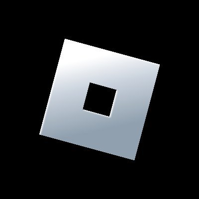 Roblox Account — 1000–2500 Robux Value — Full Access —