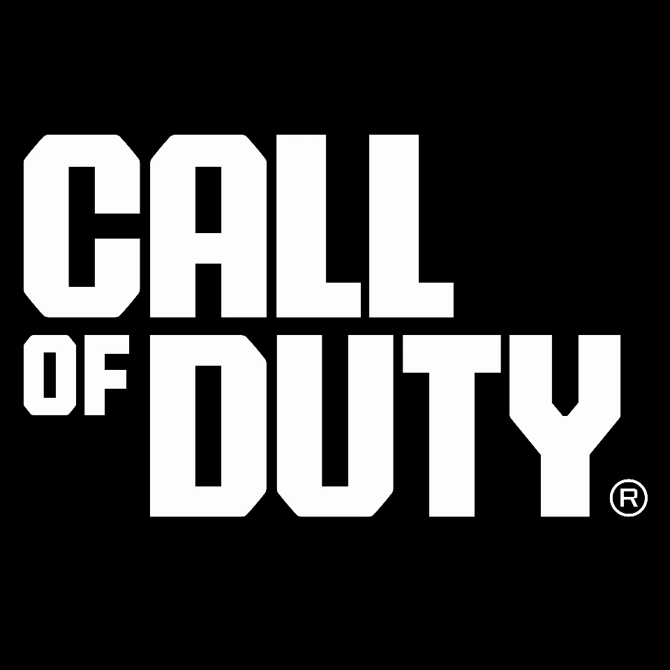 CALL OF DUTY + 999款 Steam 游戏 Cyberpunk 2077, Red Dead Redemption 2, Assassin’s Creed, God of War, GTA V, Elden Ring, Spider-Man