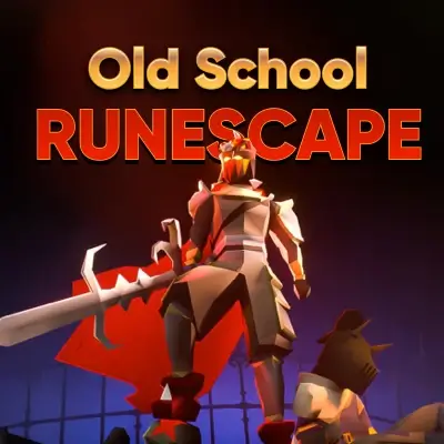 Osrs