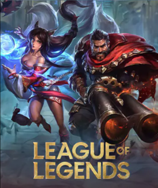 30LV Unranked 手工制作 - 全新 - 未触及战利品 - 完全恢复 - 终身保修