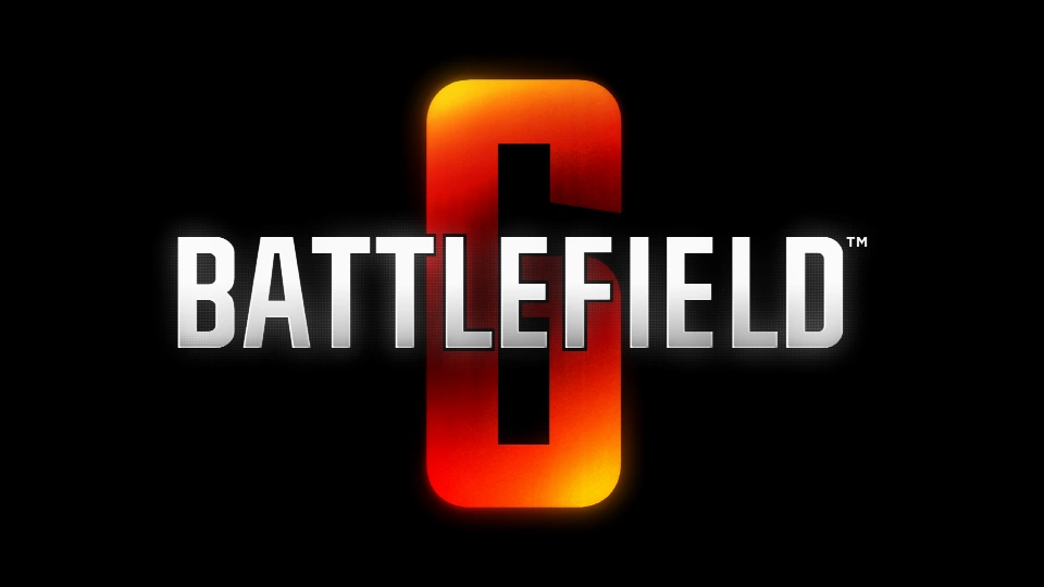 🔥 BATTLEFIELD 6 + 您的 STEAM 账户中包含 999 款游戏 🎮 Cyberpunk 2077, Red Dead Redemption 2, Assassin's Creed, God of War, COD, GTA V, Spider-Man