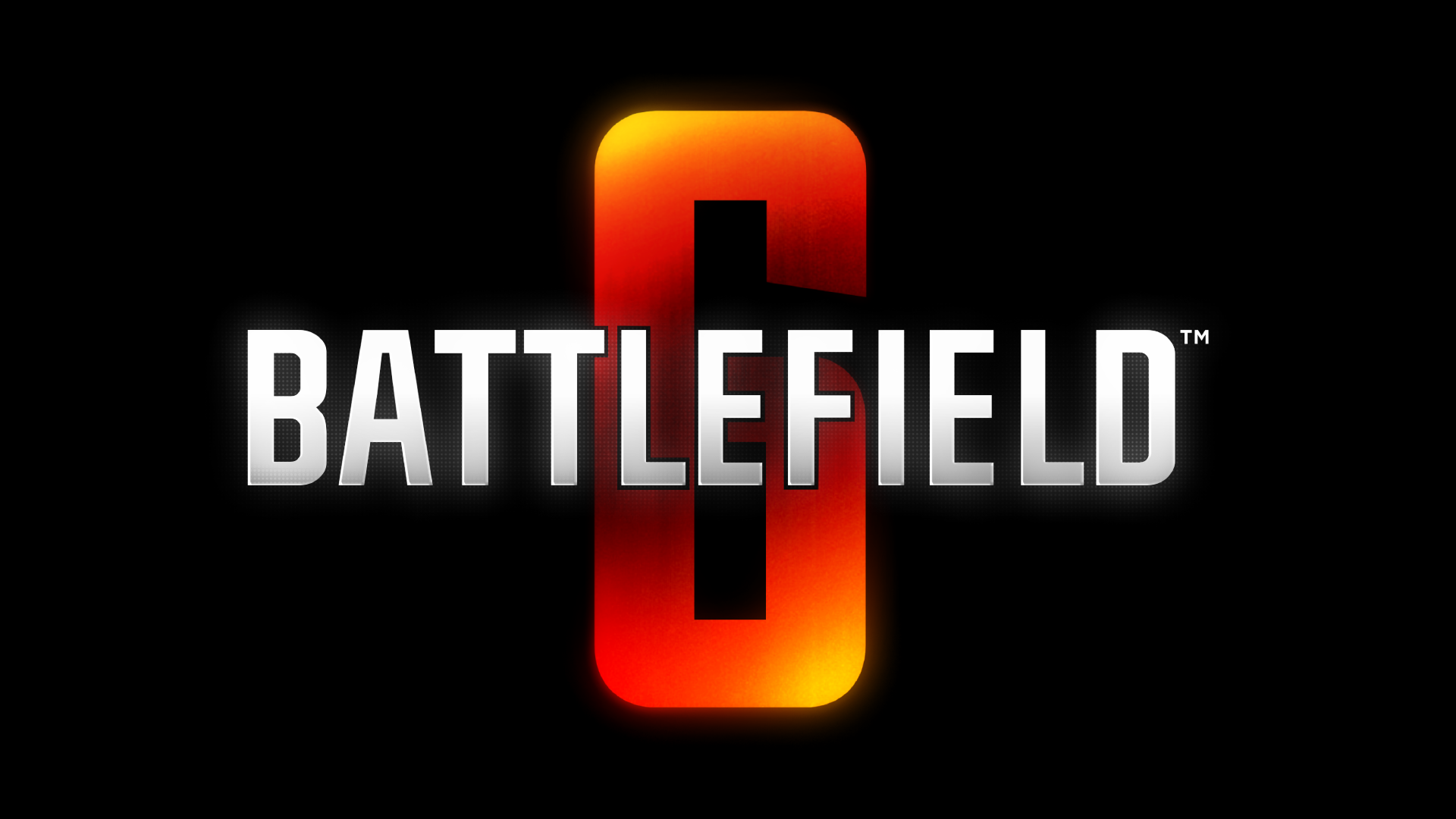 🔥 BATTLEFIELD 6 + 您的 STEAM 账户中包含 999 款游戏 🎮 Cyberpunk 2077, Red Dead Redemption 2, Assassin's Creed, God of War, COD, GTA V, Spider-Man