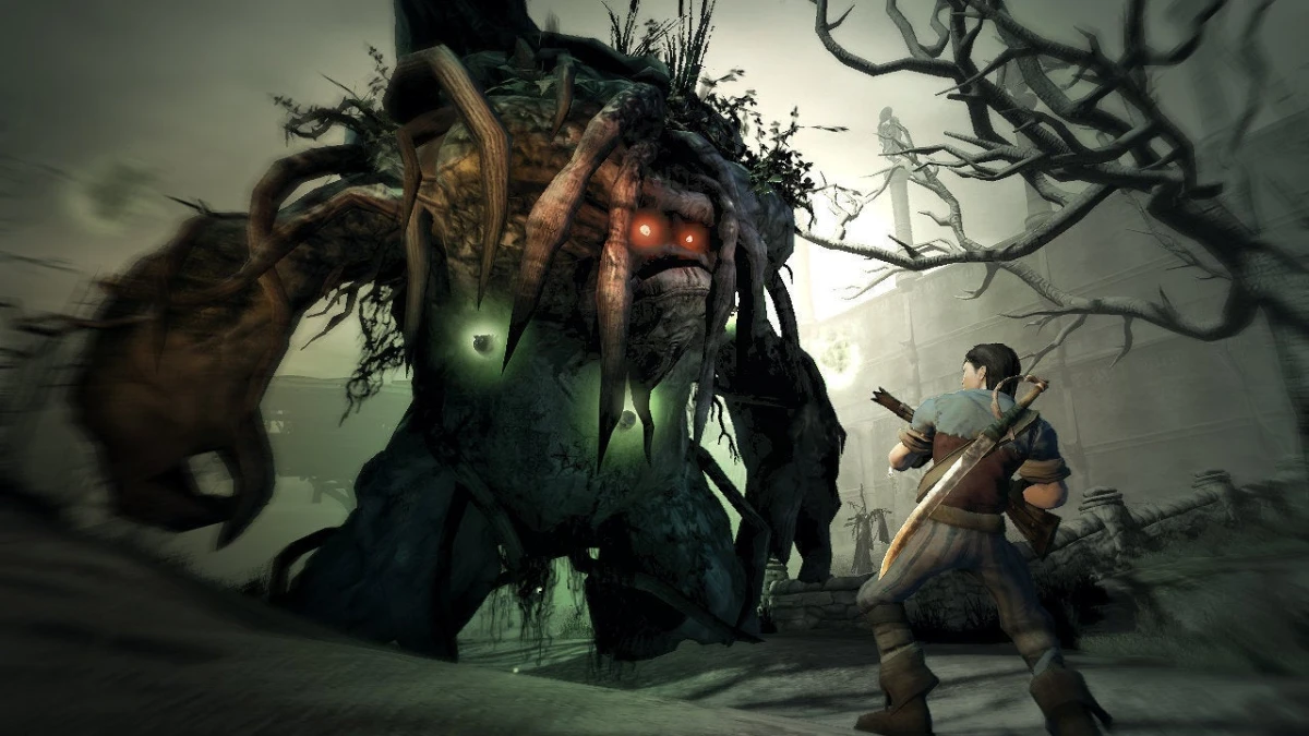 Playground Games Says Fable Survived Decade-Long Development Because Xbox Sees It as Vital