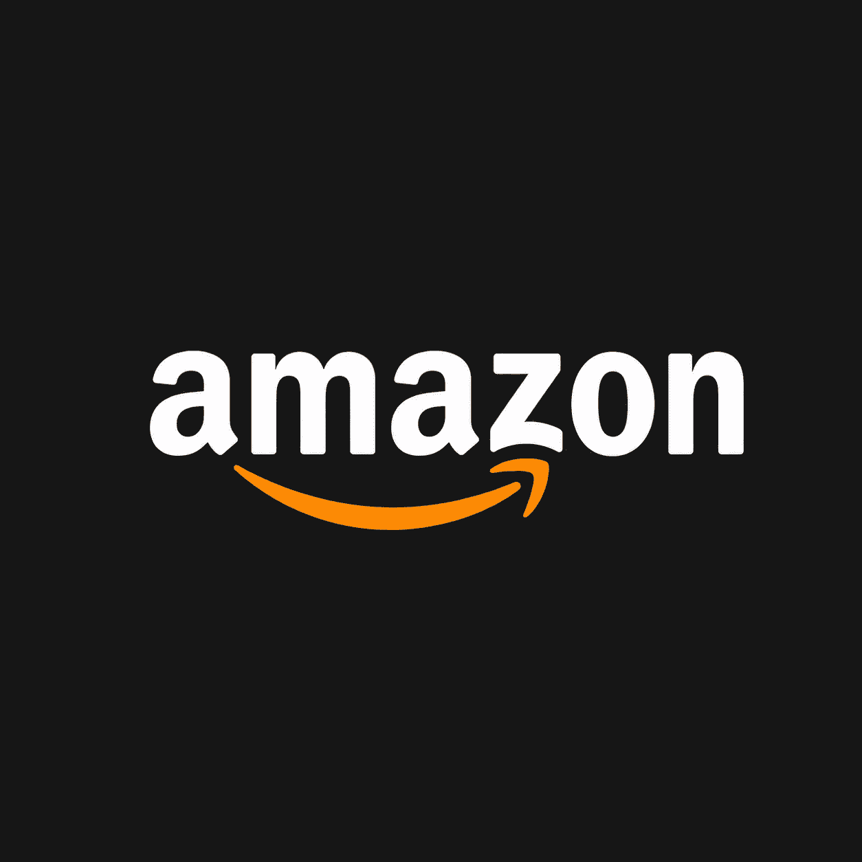Amazon Japan